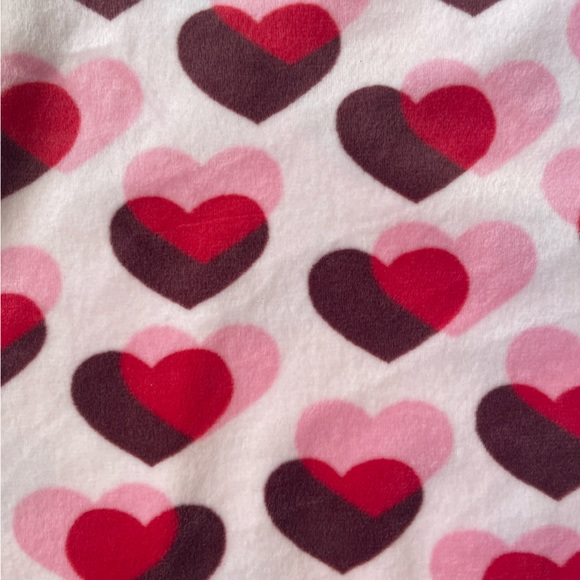 ⚠️Clearance 4/$15⚠️NWOT Kate Spade PJ Top - Picture 8 of 8